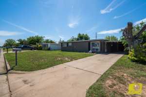 2123 Wilson St (4)