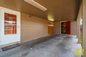 2123 Wilson St (5)