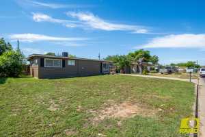 2123 Wilson St (6)