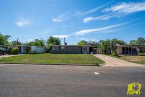 2123 Wilson St (7)