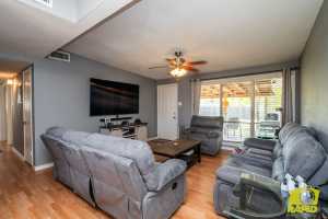 2123 Wilson St (8)