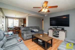 2123 Wilson St (9)