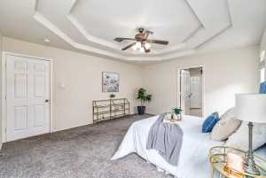 5221 Coral Way (10)