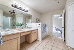 5221 Coral Way (11)