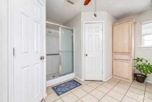 5221 Coral Way (12)