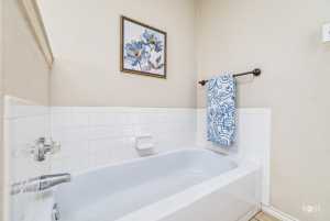 5221 Coral Way (13)