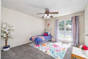 5221 Coral Way (14)