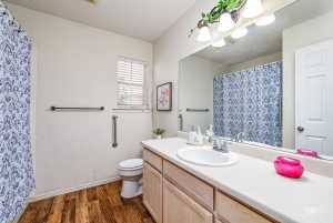 5221 Coral Way (15)