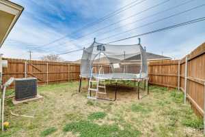 5221 Coral Way (18)