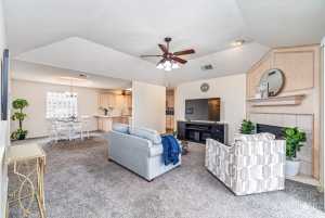 5221 Coral Way (2)