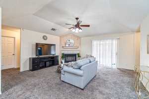 5221 Coral Way (3)