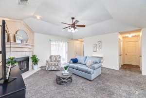 5221 Coral Way (4)