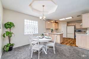 5221 Coral Way (5)