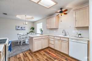 5221 Coral Way (6)