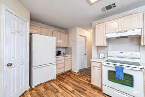 5221 Coral Way (7)