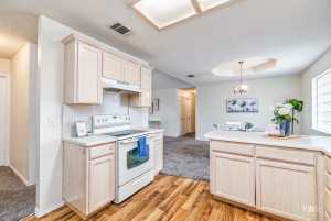 5221 Coral Way (8)