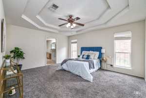 5221 Coral Way (9)