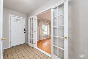 1902 College Hills Blvd (12)