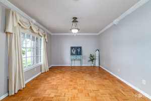 1902 College Hills Blvd (13)