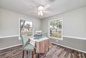 1902 College Hills Blvd (21)