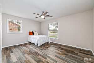 1902 College Hills Blvd (22)