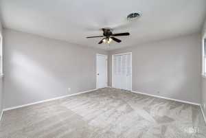 1902 College Hills Blvd (26)