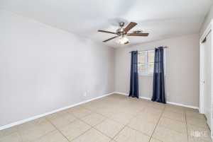1902 College Hills Blvd (28)