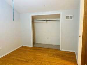 15702 Adams St (7)