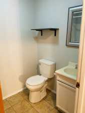 15702 Adams St (16)