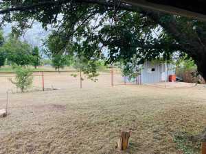 15702 Adams St (2)