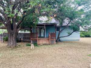 15702 Adams St (9)