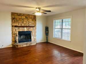15702 Adams St (3)