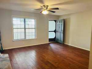 15702 Adams St (4)