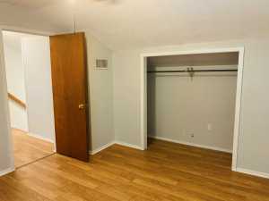 15702 Adams St (5)