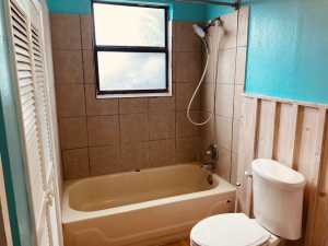 15702 Adams St (6)