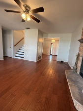 15702 Adams St (12)