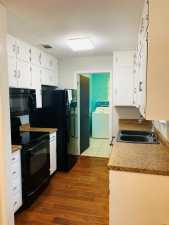 15702 Adams St (13)