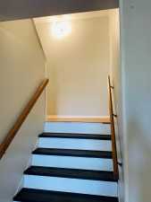 15702 Adams St (15)