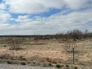 3234 Upland Trail (5)