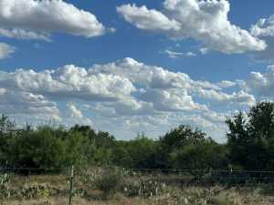 3234 Upland Trail (7)