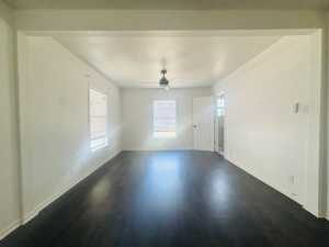 34 W 21st St (7)