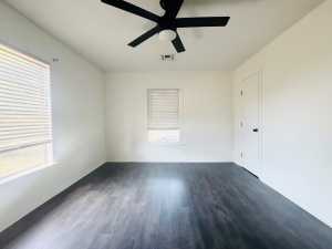 34 W 21st St (8)