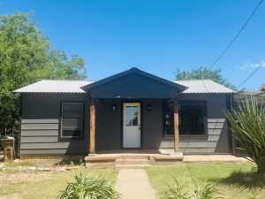 34 W 21st St (2)