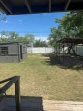 34 W 21st St (10)