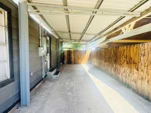 34 W 21st St (3)