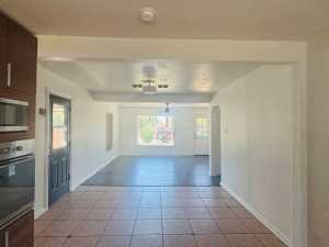 34 W 21st St (4)