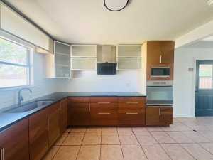 34 W 21st St (5)