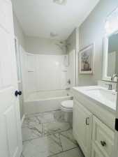 34 W 21st St (11)