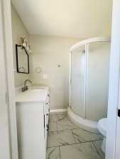 34 W 21st St (12)