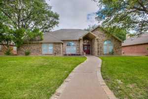 3118 Grandview Dr